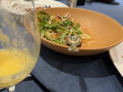 -齐齐哈尔大排档东北菜•烤肉•烧烤(万科时一区店)