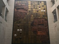 -衢州市博物馆