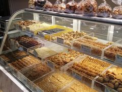 -老大昌(淮海中路店)