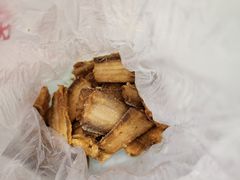 -老人和饭店(淮海中路店)