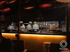 -九锅一堂酸菜鱼(新南凯德直营店)