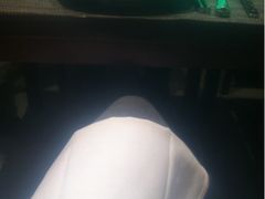 -广交会威斯汀酒店