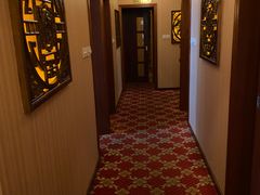 -智慧盲人按摩艾灸-颈肩腰膝疼痛调理(浦东店)