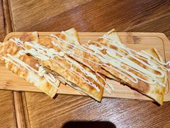 -韩热集市(百源店)