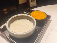 -荟廷·晶萃(陆家嘴尚悦湾店)