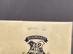 -奈雪的茶(广州万菱汇PRO店)