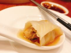 -鼎泰丰(复兴店)
