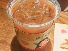 -山芋腔苏北菜(盐城大丰店)