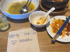 -小大董·烤鸭(五棵松店)