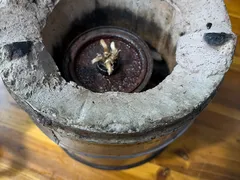 -泸州老窖景区