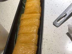 -新辣道鱼火锅(领展购物广场·中关村店)