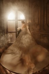 -北遇映画PHOTO GRAPHY STUDIO