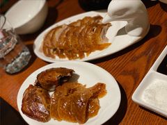 -陆壹捌餐厅(五大道店)