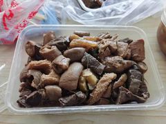 -黄师奶甜品店