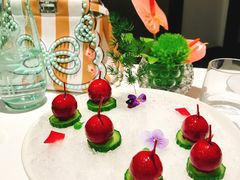 -伯衡55·吉品轩(乌鲁木齐南路店)