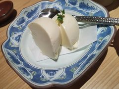 -YAMAKAWA(龙湖胥江天街店)