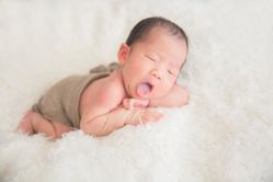 -星宝贝儿童摄影