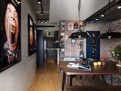-京东家装(昆明总店)