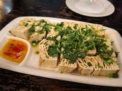 -吉亨面馆(古北1699店)