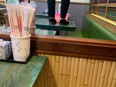 -鑫花溪牛肉米粉(苏州中心店)