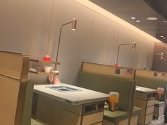 -海底捞火锅(王府井银泰in88店)