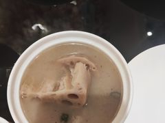 -湖锦酒楼·32年地道湖北菜(光谷店)