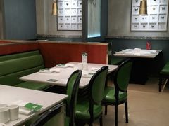 -峨嵋小镇(远洋城店)