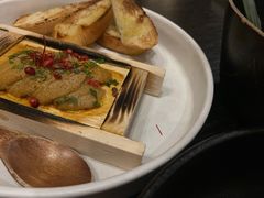-Fukumimi·美醉堂 居酒屋(金尚店)