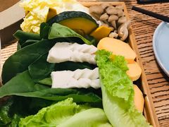 -云渔堂蒸汽石锅鱼(万达店)