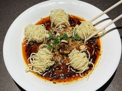 -顺风123(观音桥大融城店)