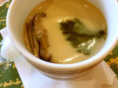 -沼津魚がし鮨(御殿場アウトレット店)
