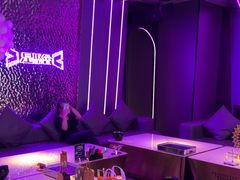 -星聚会KTV(广州敏捷广场店)
