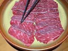 寿喜锅-渔寿司·日本料理(艾尚天地店)