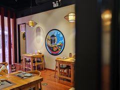 -游You House(西单老佛爷店)