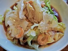 -南翔馒头店(豫园店)