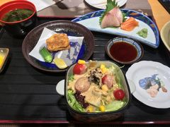 -天正河鲀·河豚亭(大连店)