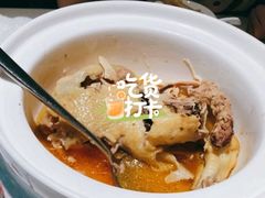 -冰火楼(梦泽园店)