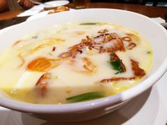 -关夫人餐厅(阳光广场店)