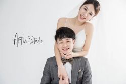 点击看大图 -艺匠摄影ARTIZ STUDIO(南京店)