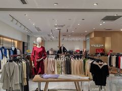 -砂之船奥特莱斯(合肥店)