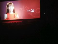 -UME影城(安贞DTS:X店)