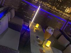 -琶醍壹号•音乐江景餐吧