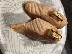 -合点寿司(美罗城店)