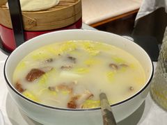 -惠丰堂饭庄·烤鸭·京味菜(民族大学店)