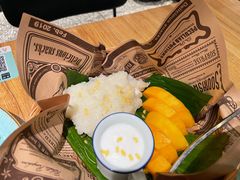 -米纸越南小馆(金鹰世界店)