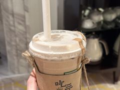 -吃茶三千(海港城店)