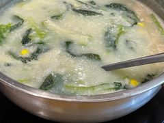 -吉友粥底火锅(方斜路店)