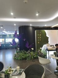 -苏州奥拉克美容医院