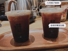 -DECAMERON十日谈(卓悦汇店)