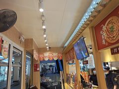 -盛香亭热卤(友阿奥特莱斯店)